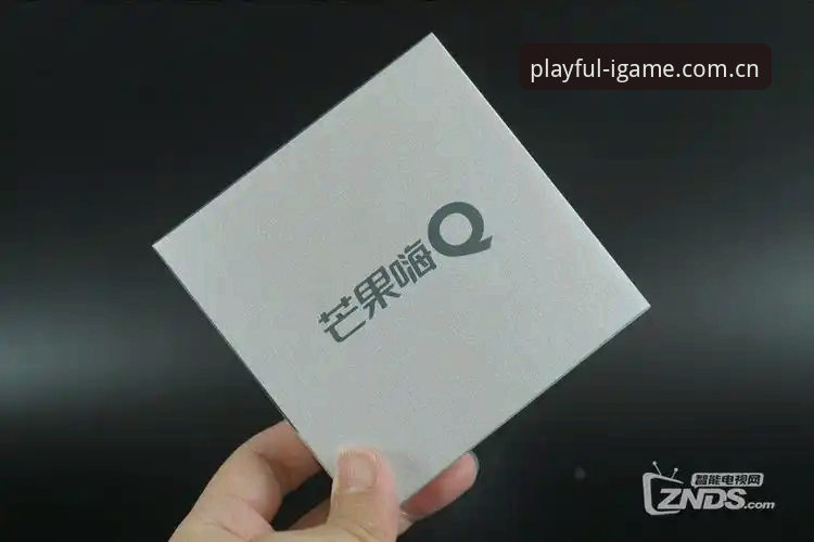 老玩家亲测：创造任性玩CN登录页怎么样？爱游戏平台使用心得