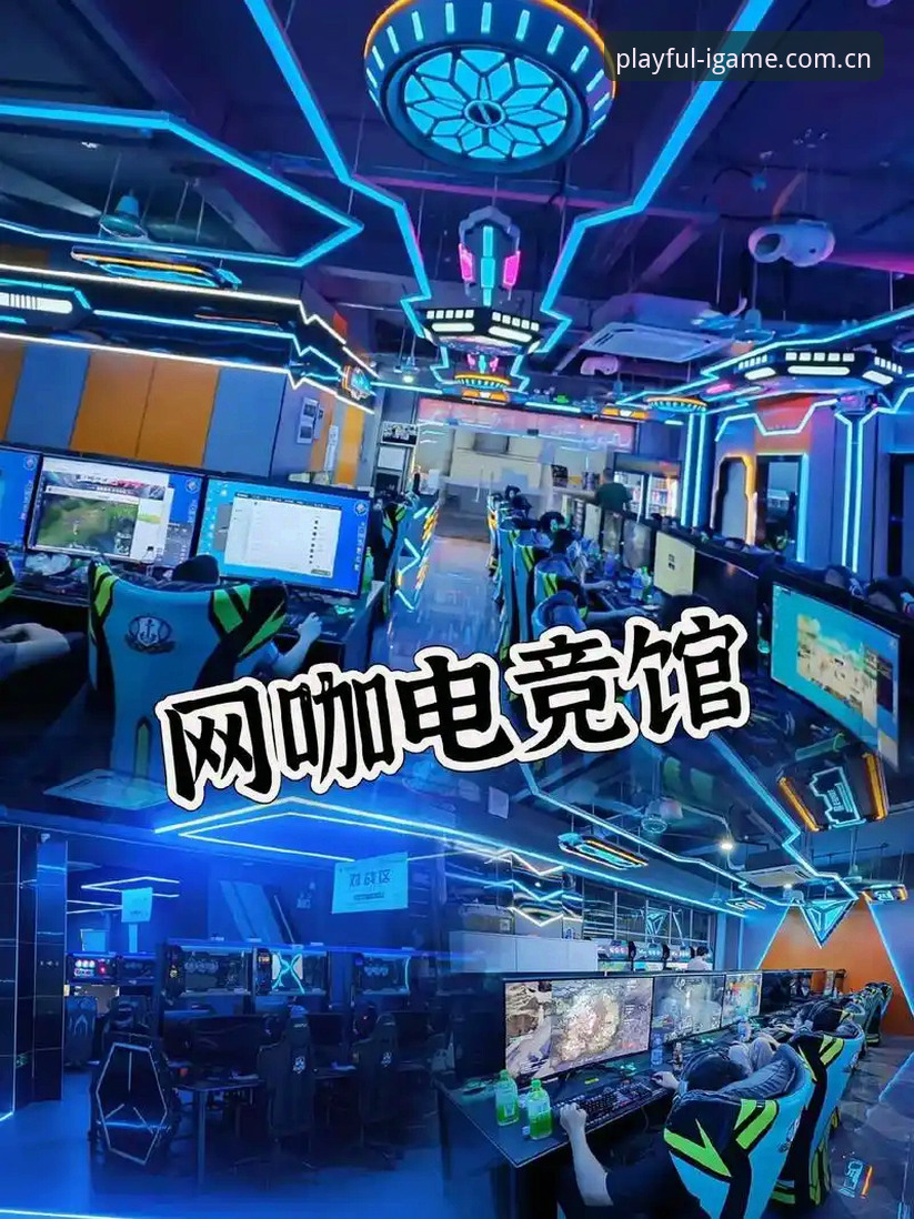 为什么你总找不到最新的创造任性玩CN登录页？——一个电竞老玩家的自救实录