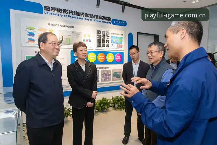 最新动态：IGAME“创造任性玩CN登录页”更新数据全解析——版本v3.2.1如何提升电竞赛事赛程查询稳定性