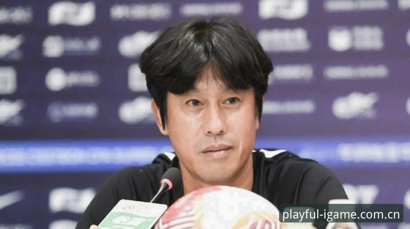 辽宁铁人夏训重组深度评测：换外援、补短板能否激活徐正源三中卫体系？