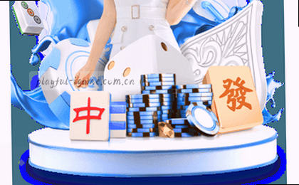 多维数据图 可视化数据关系