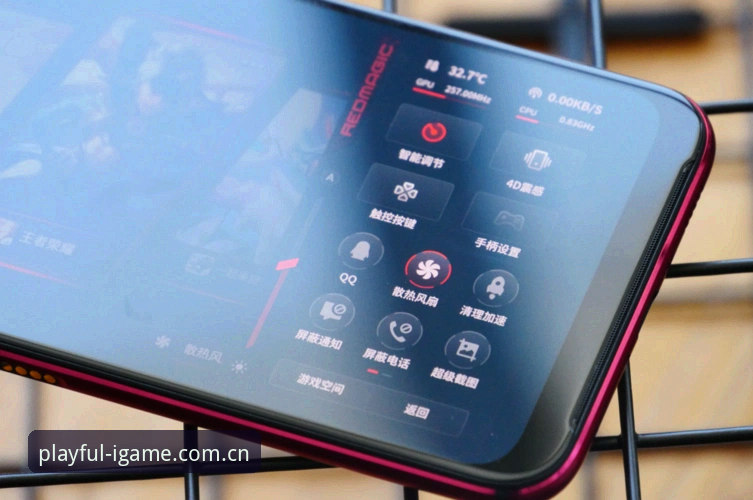 为什么说创造任性玩CN登录页评测是你的电竞“导航员”？