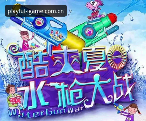 创造任性玩CN登录页教程：三步避开官网迷路陷阱