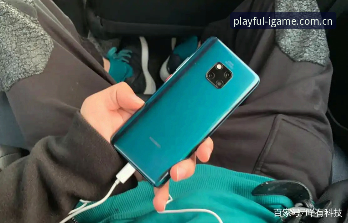 任性玩IGAME赛事数据功能最新升级：从查询到决策的全链路革新